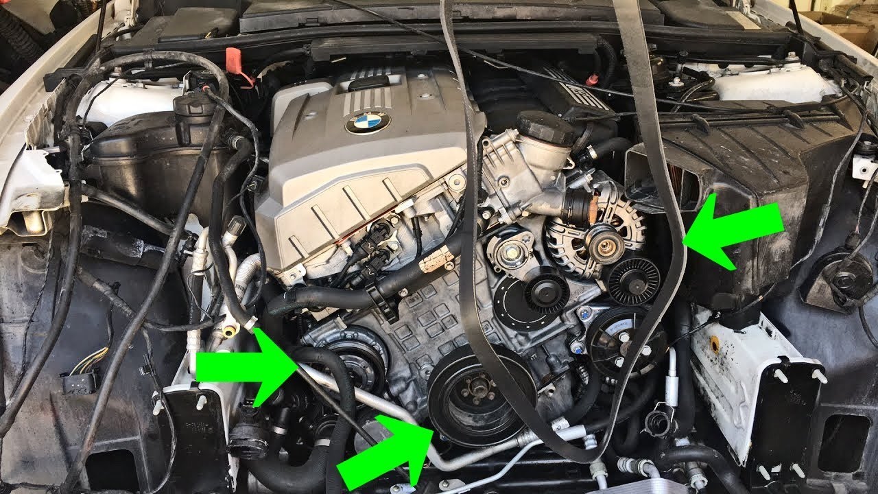 See B1287 in engine